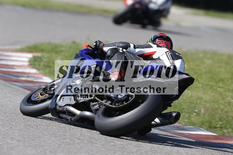/12 30.04.2025 Speer Racing ADR/Gruppe gelb/116